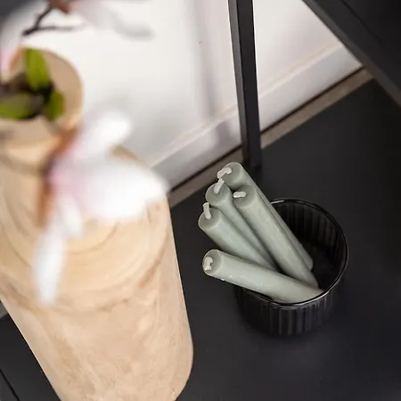 Di Martino Аскона