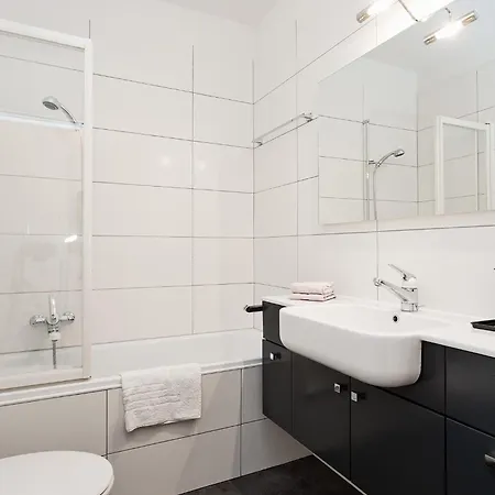 Di Martino * Аскона