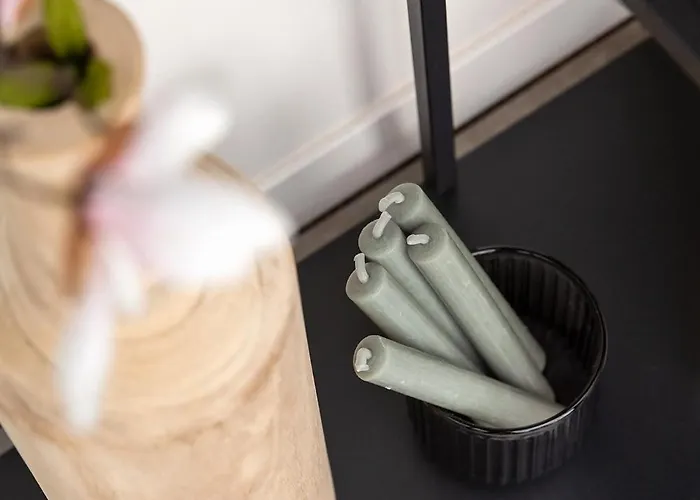 Di Martino 阿斯科纳