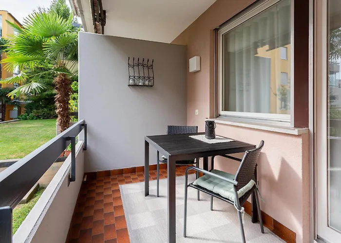 Di Martino * 阿斯科纳